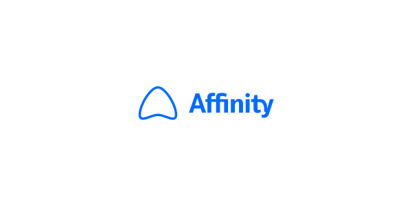 Affinity - ITJobs
