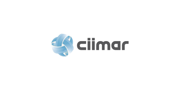 CIIMAR - Centro Interdisciplinar de Investigação Marinha e Ambiental ...