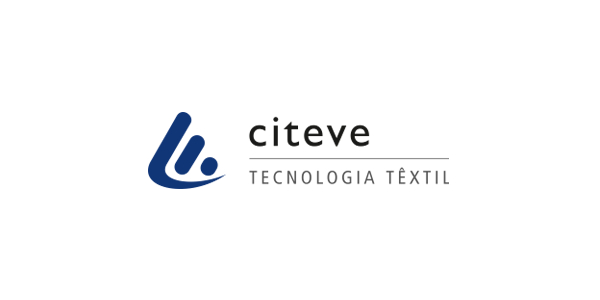 CITEVE - Centro Tecnológico das Indústrias Têxtil e Vestuário de ...