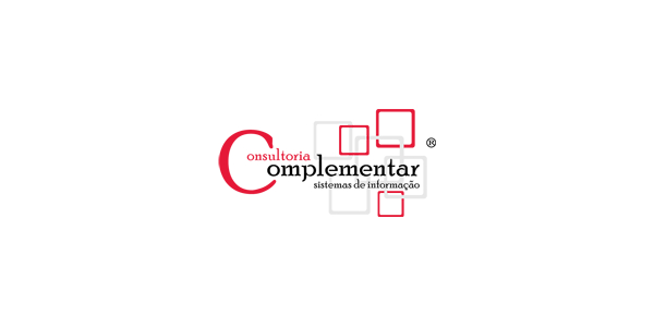 Complementar - Consultoria em Sistemas de Informação - Testemunhos - ITJobs