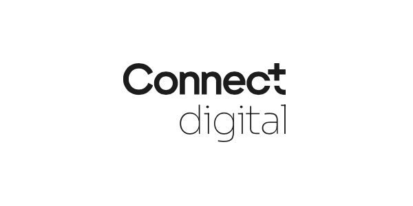 Connect Digital - ITJobs
