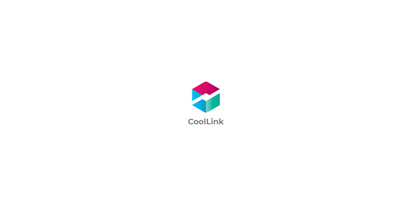 Coollink - ITJobs