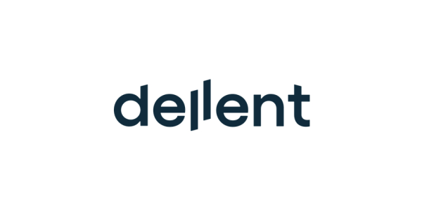 Java Developer - Dellent - ITJobs