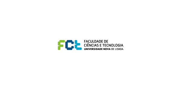 FCT Coding Fest 2016 - ITJobs