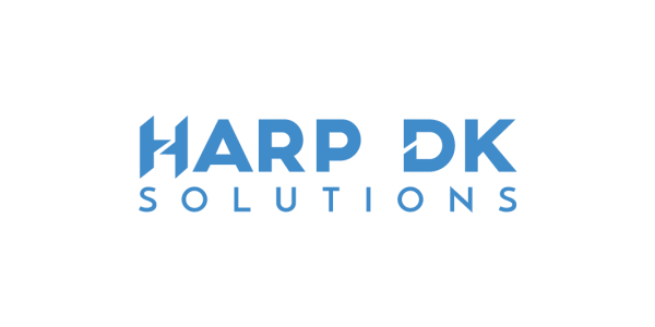Harp DK Solutions Aps - ITJobs