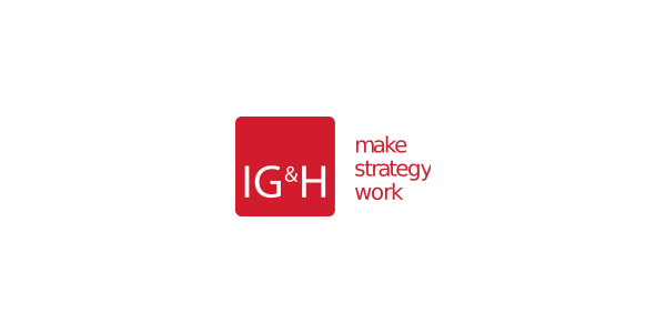 IG&H - ITJobs