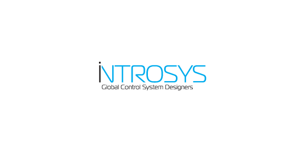 Introsys - ITJobs