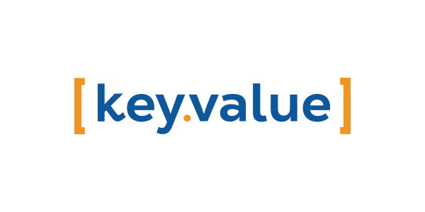 Keyvalue - Soluções de Gestão - ITJobs