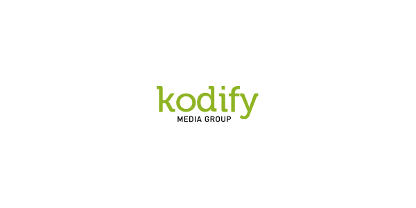 Kodify Media Group - Formação - ITJobs