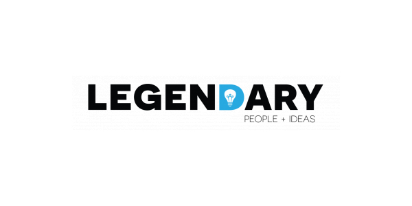 Legendary People + Ideas - ITJobs