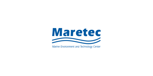 MARETEC - Marine Environment and Technology Center - ITJobs