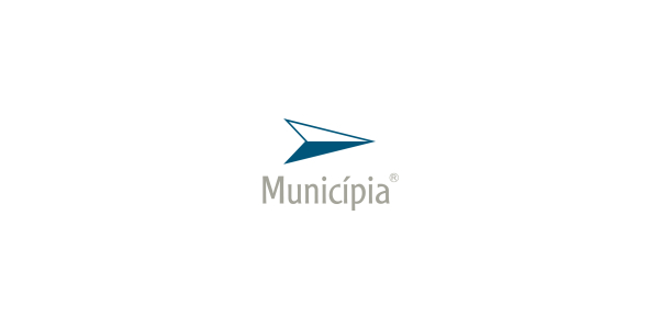 Municípia - ITJobs