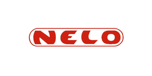 Nelo - ITJobs